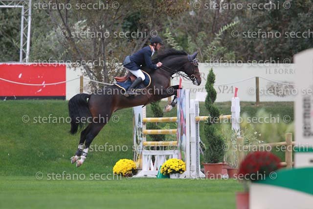 BRACCI_EHRNAN_GIO CAV 2011_(255) SS3_9975.jpg